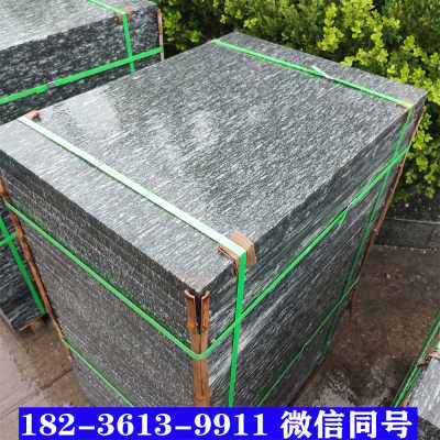 淳安縣路沿石廠家和市場(chǎng)價(jià)格 淳安縣花崗巖板材白銹石板材