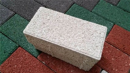 路沿石價格 路沿石 姚葉水泥構(gòu)件