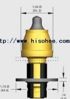 路沿石開槽機刀頭 水泥路面開槽機刀頭_機械及行業(yè)設(shè)備_世界工廠網(wǎng)中國產(chǎn)品信息庫